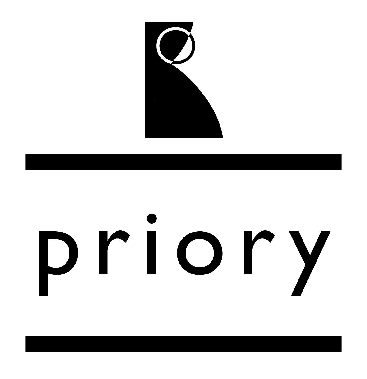 Priory Coffee Co.